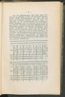 Seite 102