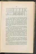 Seite 108