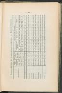 Seite 114