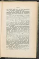 Seite 118