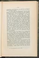Seite 120