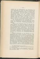 Seite 121