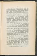 Seite 122