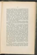 Seite 124