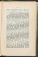 Seite 126