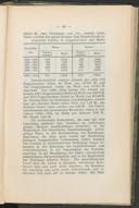 Seite 128