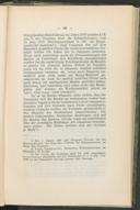 Seite 130