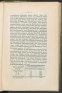 Seite 132