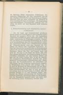 Seite 136