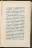 Seite 144