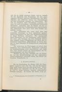 Seite 150