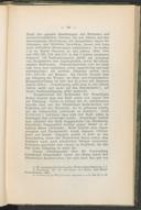 Seite 152
