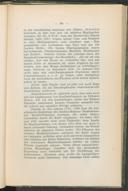 Seite 156