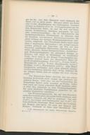 Seite 159