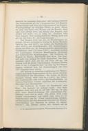 Seite 160