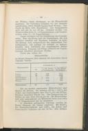 Seite 162