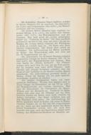Seite 164