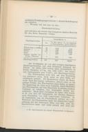 Seite 165