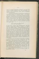 Seite 166