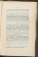 Seite 172