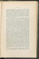 Seite 174