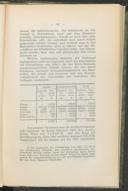 Seite 176