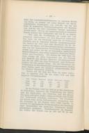 Seite 177