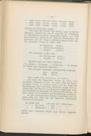 Seite 179