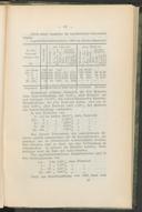 Seite 182