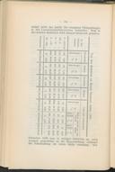 Seite 183