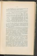 Seite 186