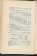 Seite 187
