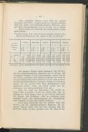 Seite 188
