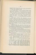 Seite 189