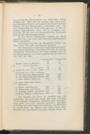 Seite 192