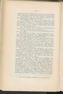 Seite 193