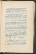 Seite 194