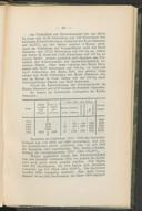 Seite 226