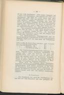 Seite 227