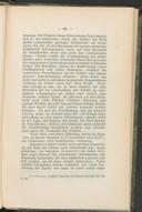 Seite 228