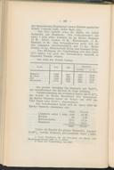 Seite 229