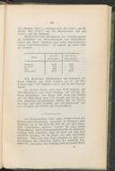 Seite 230