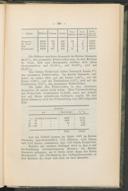 Seite 234