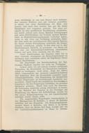 Seite 236