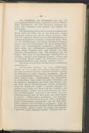 Seite 238
