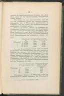 Seite 244