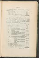 Seite 252
