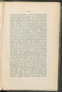 Seite 258