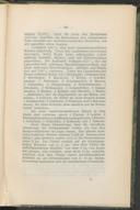Seite 262