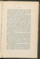 Seite 264